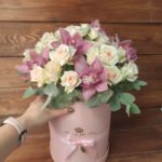 Наталья Валерьевна Нечаева