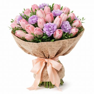 Букет «Свидание»